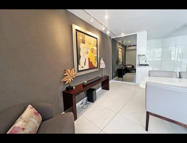 3 BEDROOM PROPERTY TO RENT IN MORNINGSIDE